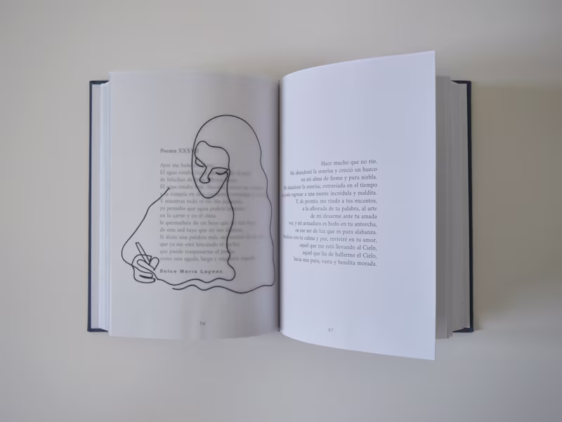 Cover image for Sophi Kara