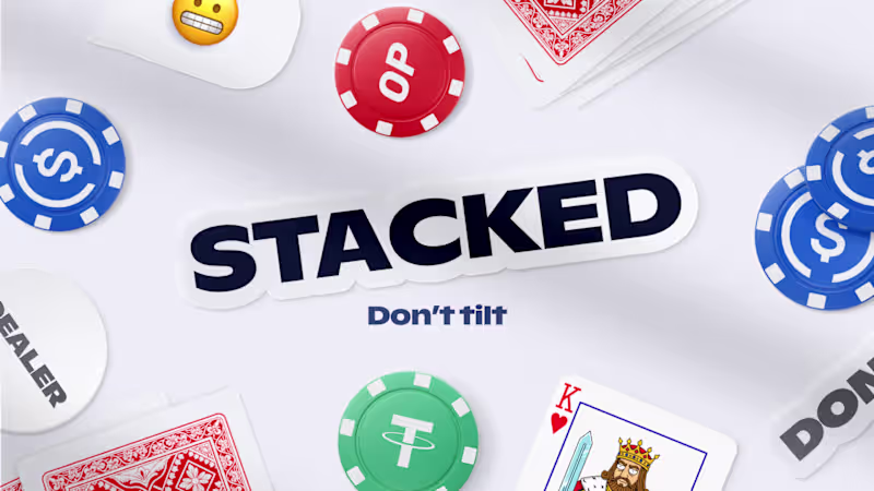 Cover image for Brand design