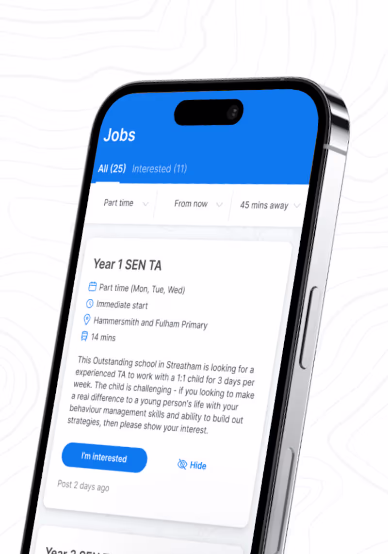 Cover image for Zen Educate: 10x Growth Experiments on Framer