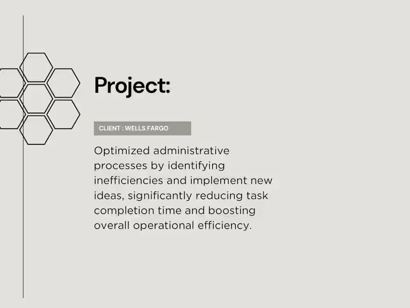 Cover image for Administrative Services