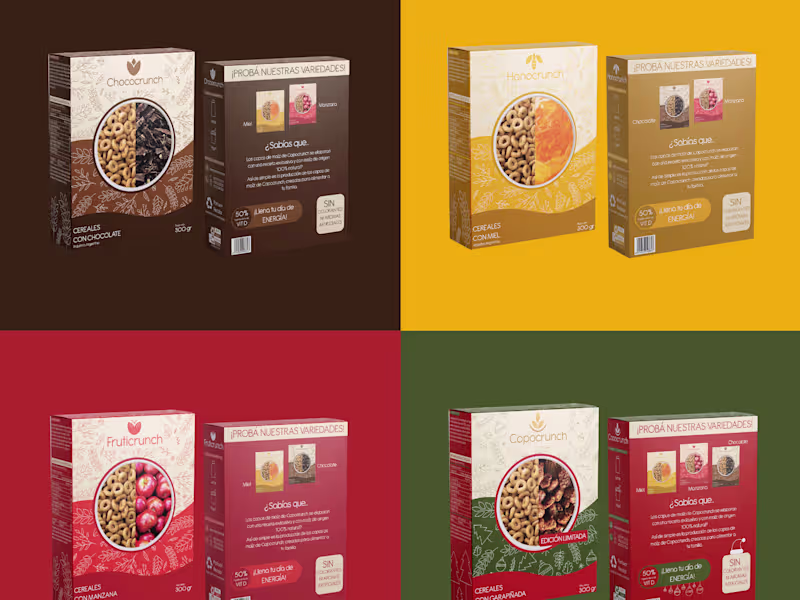 Cover image for Elevate Your Brand with Captivating Logo Design