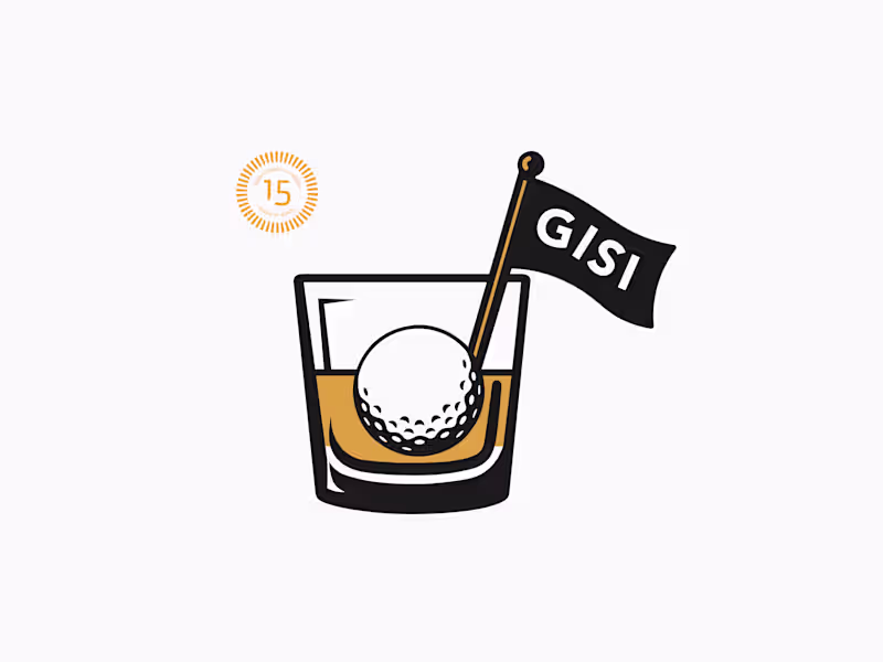 Cover image for Grip It and Sip It