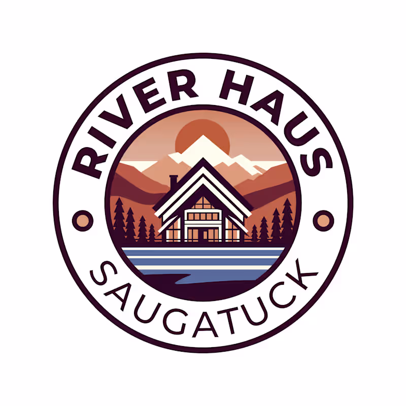 Cover image for Pictorial Logo Design - Home Logo