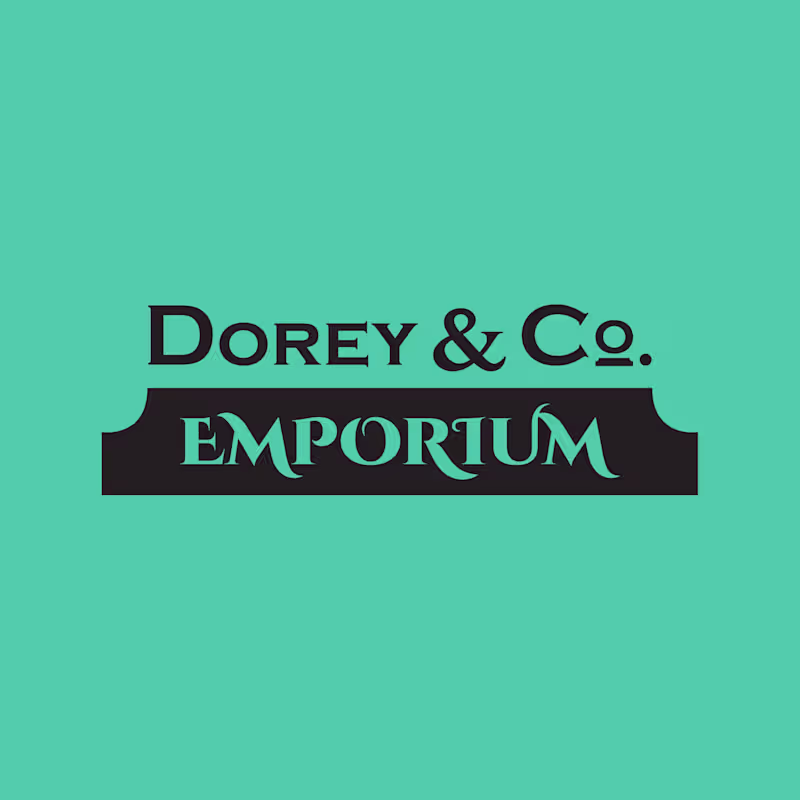 Cover image for E-Commerce Website & Branding