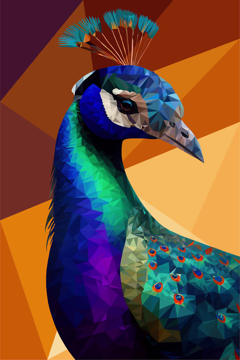 Cover image for Custom Digital Illustrations