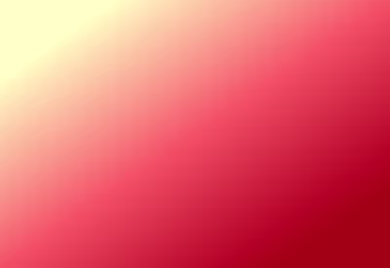 Cover image for Graphic Design Support