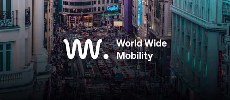 Cover image for Building a White-Label Platform That Scaled to Toyota & BMW