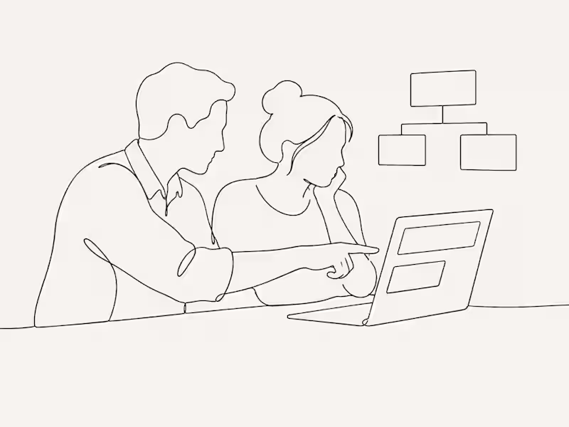Cover image for Cofounder as a Service