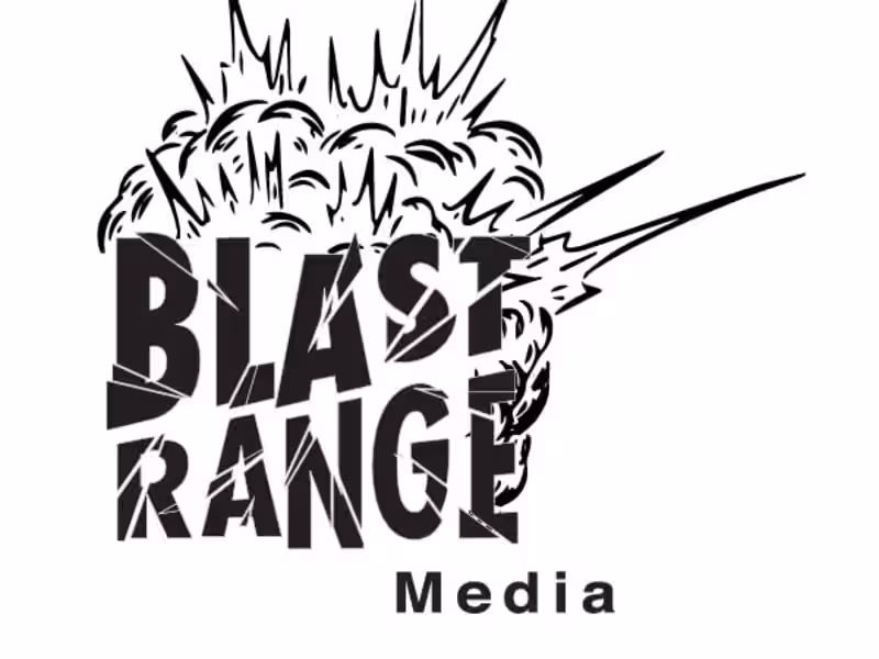 Cover image for Custom Logo Design
