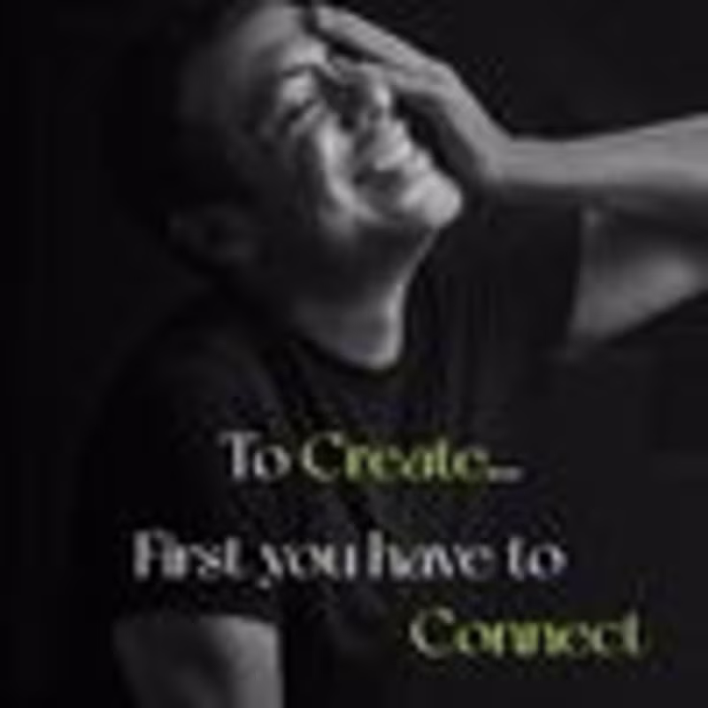 Cover image for Francisco Soberanis (@franciscosoberanisph) • Instagram photos …