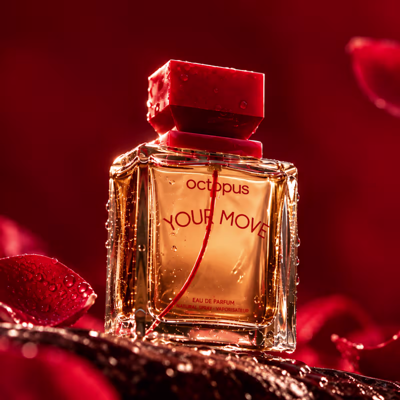 Cover image for AI product photography