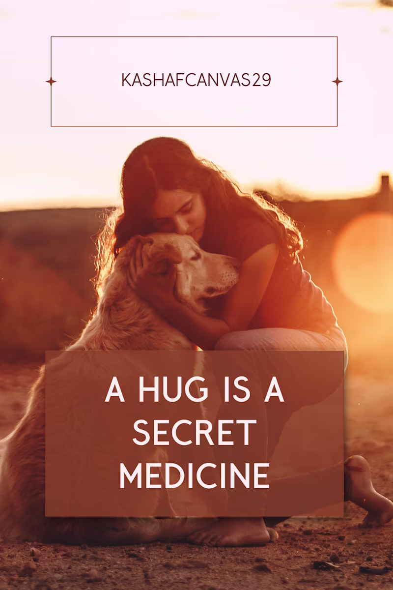 Cover image for 10 Eye-Catching Pinterest Pins to Boost Clicks