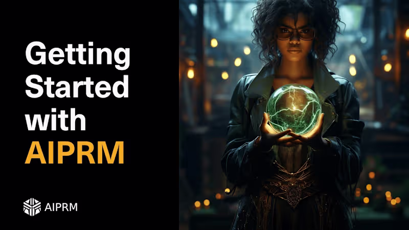 Cover image for AIPRM YouTube Campaign