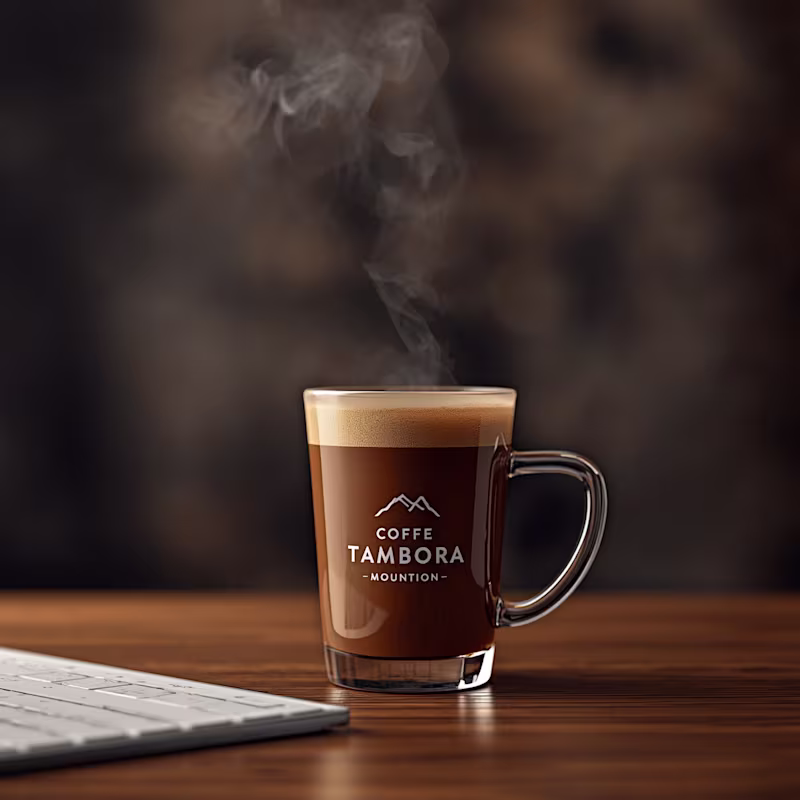 Cover image for I Will design a modern logo for your business or brand.