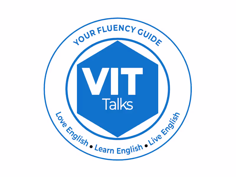 Cover image for Multilingual translation Services