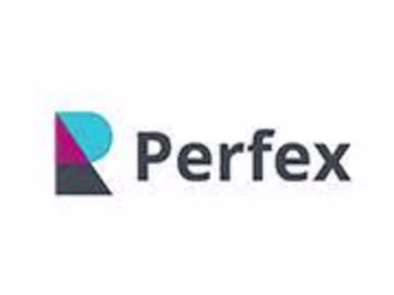Cover image for Perfex CRM Customization