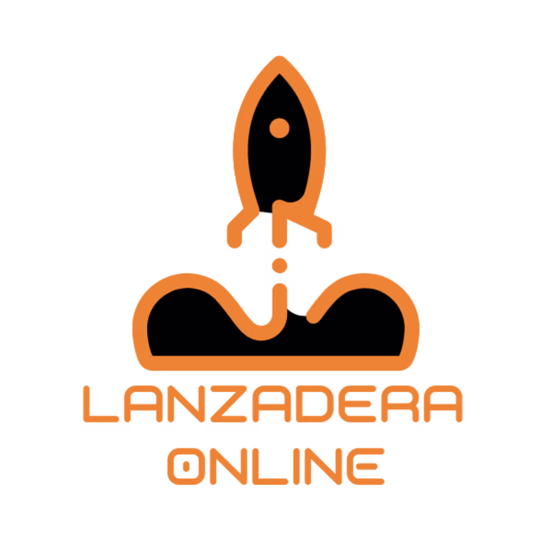 Cover image for Lanazadera Online Marketing Agency - SEO