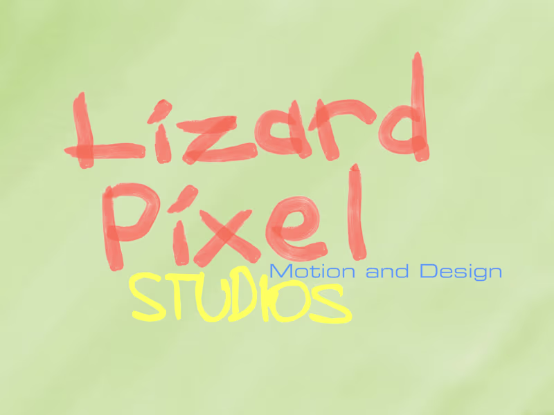 Cover image for Video Editing, Visual Effects Compositing, and Post Production