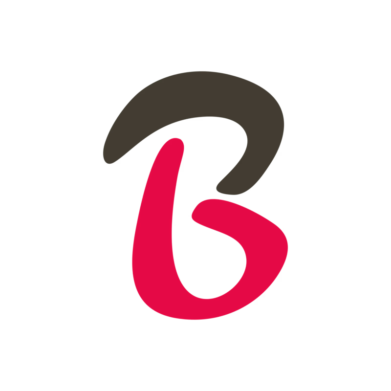 Cover image for Blogify — Personal Blogging System
Full-Stack