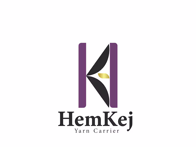 Cover image for Logo design Professionally