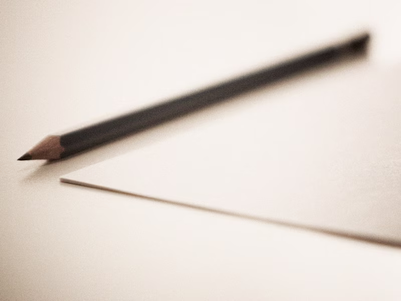 Cover image for Content Writing and Editing