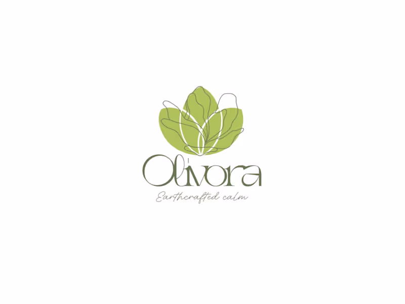 Cover image for A minimalistic logo designed for