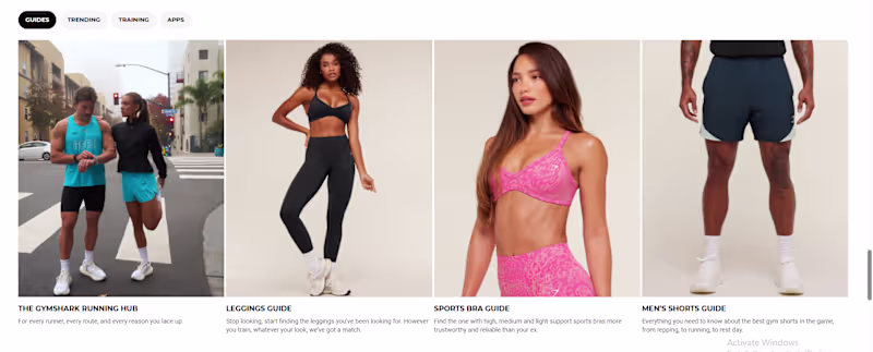 Cover image for I’m a Shopify Designer focused