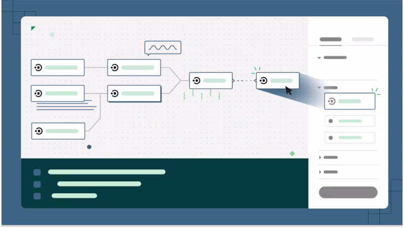 Cover image for Visual Config Editor