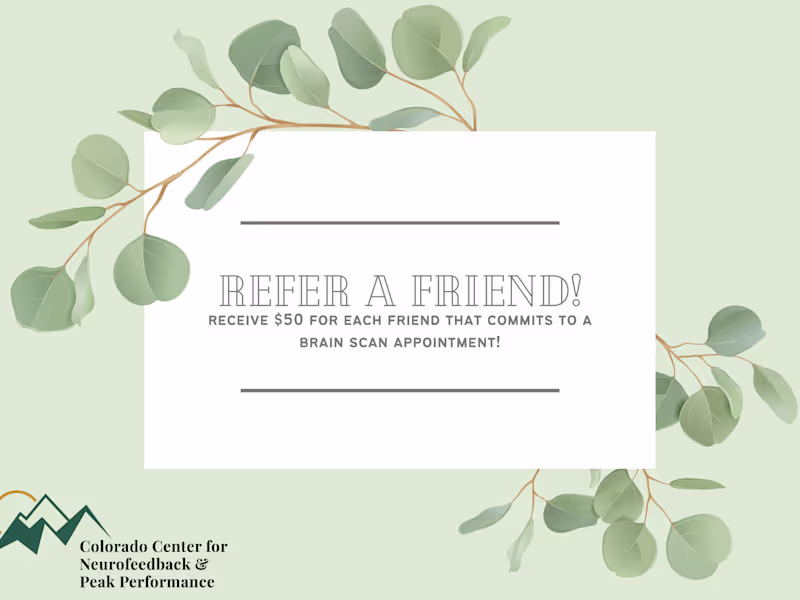 Cover image for Social Media Manager