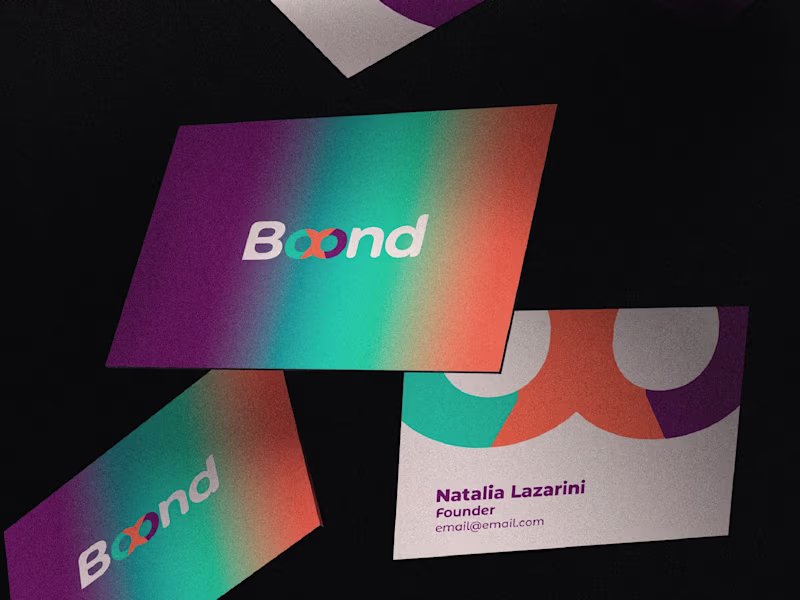Cover image for Branding 