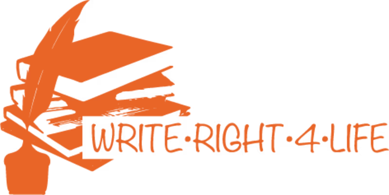 Cover image for Bounty Hunter Logos – Wildeyes Productions