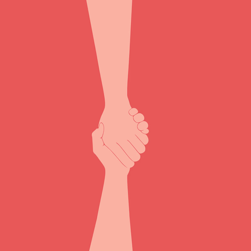 Cover image for Free Sample Edit
