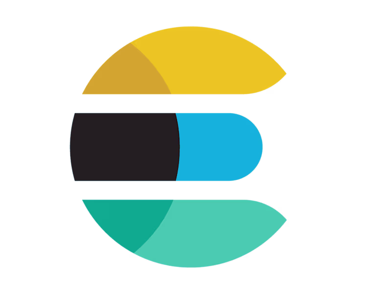 Cover image for Department of Defense ElasticSearch Multi-Language Development