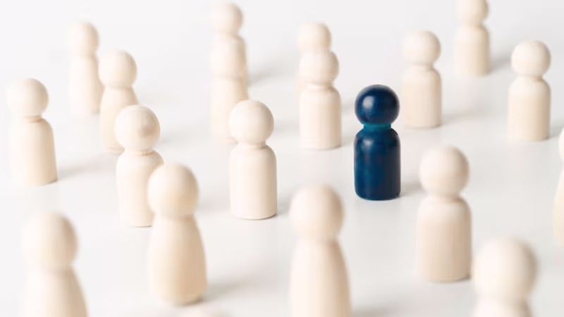 Cover image for Why Rare Diseases Still Go Undiagnosed