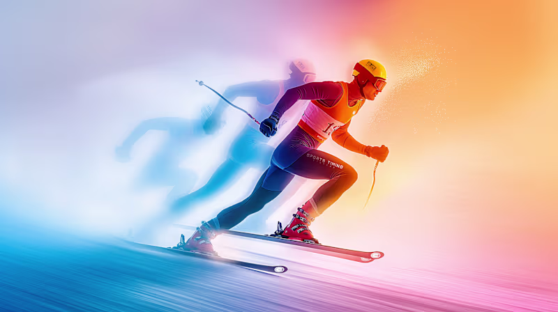 Cover image for These 2020 banners for Sports