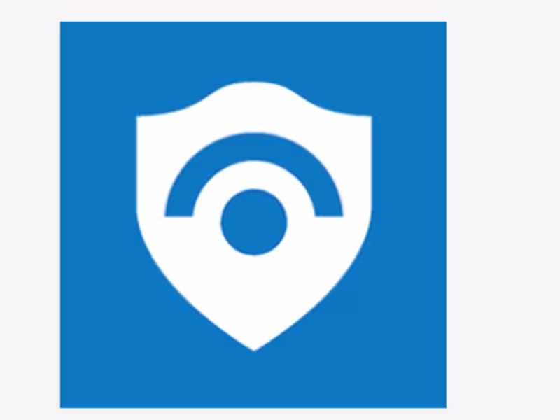 Cover image for Deployment of Azure Sentinel All In One
