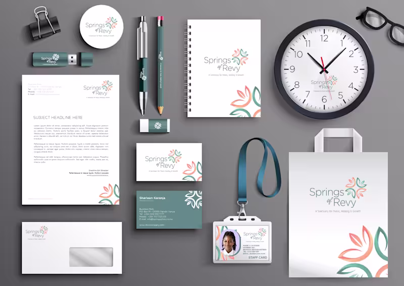 Cover image for Creative, Strategic and Effective Design Skills 
