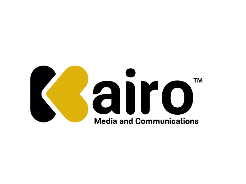 Cover image for Kairo Media & Communications