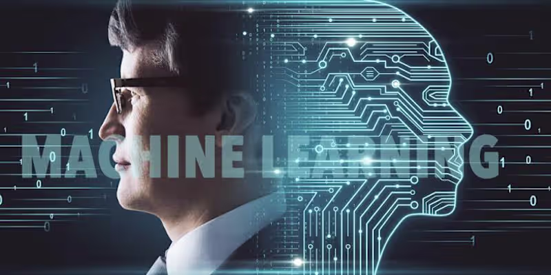 Cover image for AI and Python Solutions