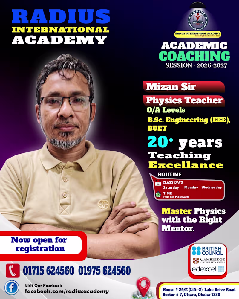 Cover image for Social Media Post & Ad Design