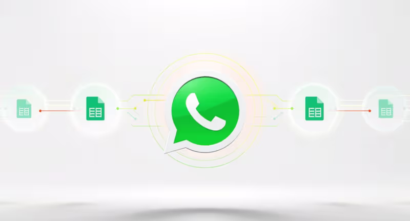 Cover image for WhatsApp AI Bot Setup & Deployment