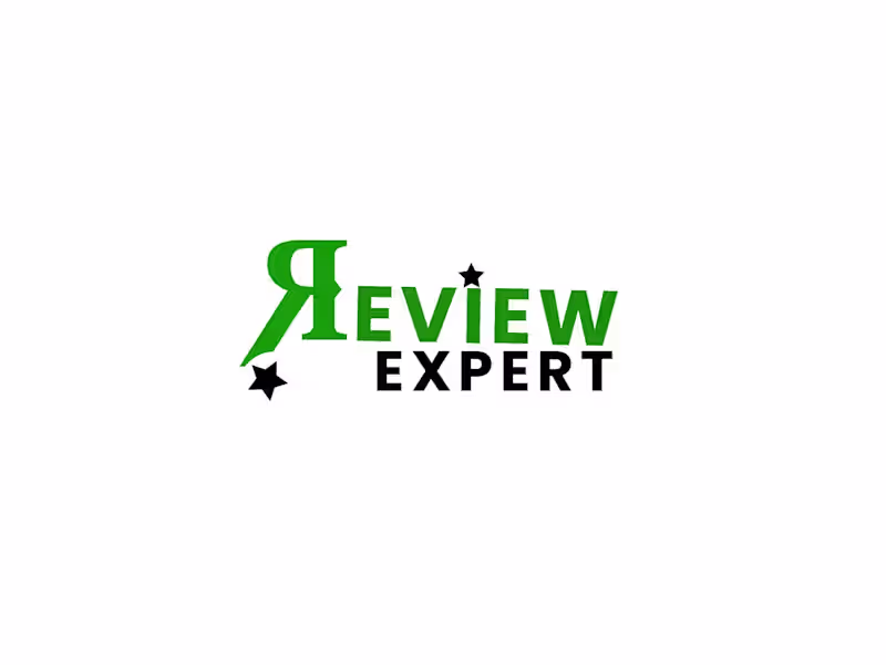 Cover image for Logo Design