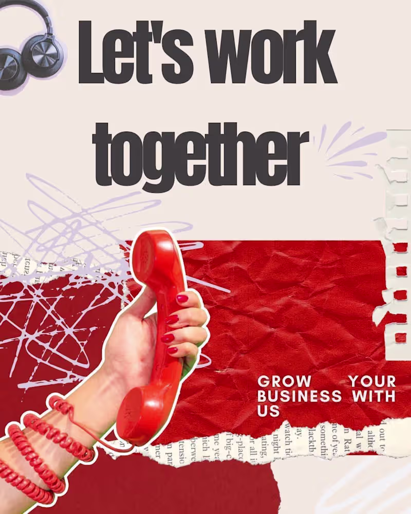 Cover image for Meta Ads Lead Generation Campaign