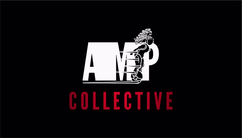 Cover image for Misc. Logo Designs
