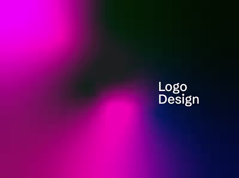Cover image for 🔹 LOGO ESSENTIALS | Your visual foundation, defined