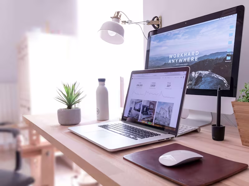 Cover image for Email Marketing Specialist | B2C and DTC | Strategy-Copy-Design