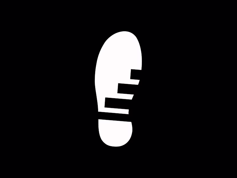 Cover image for ELEVATE YOUR PATH