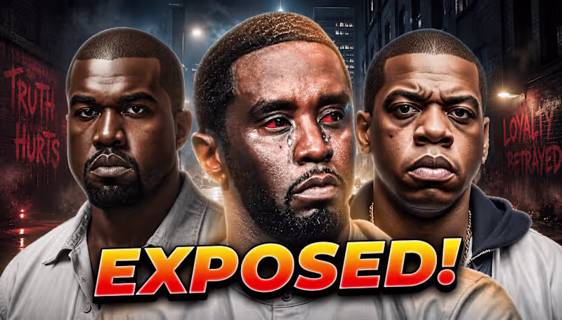 Cover image for YouTube Thumbnail Design That Stops the Scroll