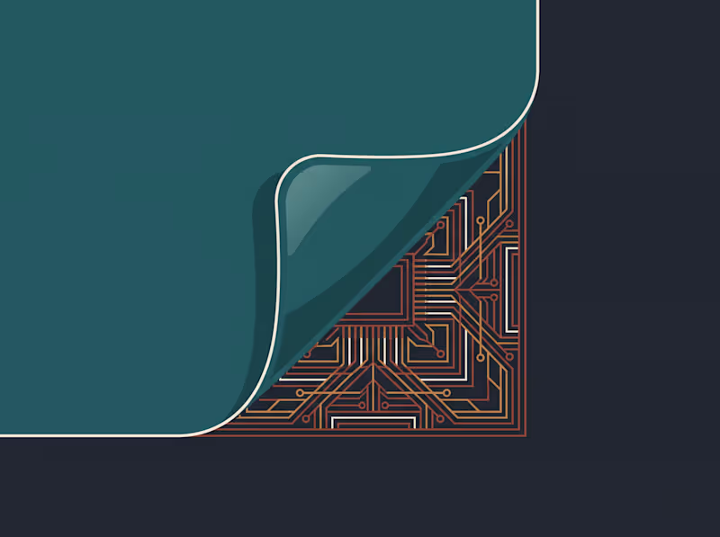 Cover image for AI Vendor Interrogation: pressure-test a supplier pre-contract
