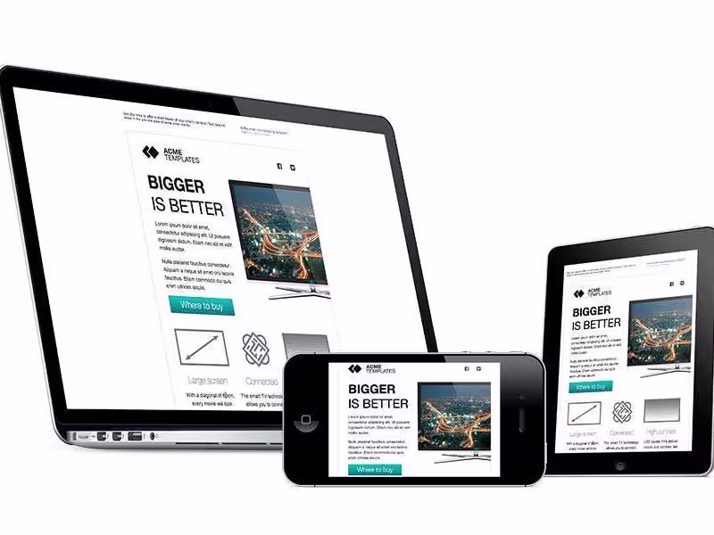 Cover image for Turn your ideas into a real app usable from anywhere